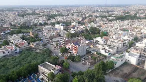 O P Jindal Gyan Kendra