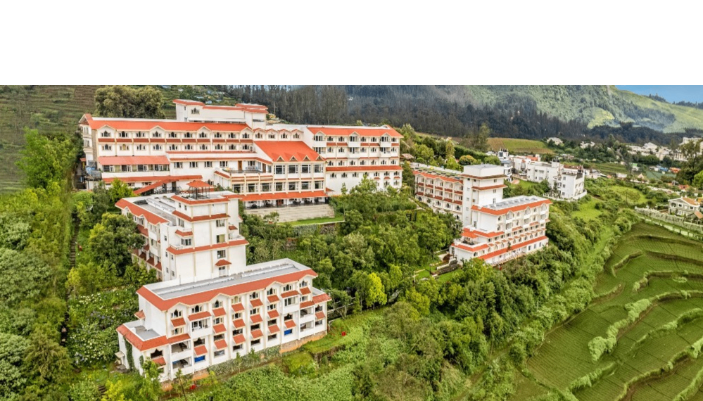 event-venue-Sterling- Ooty Elk Hill