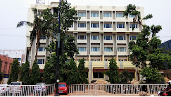 event-venue-IRA By Orchid Bhubaneswar