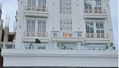 Ira by Orchid Ayodhya — main image