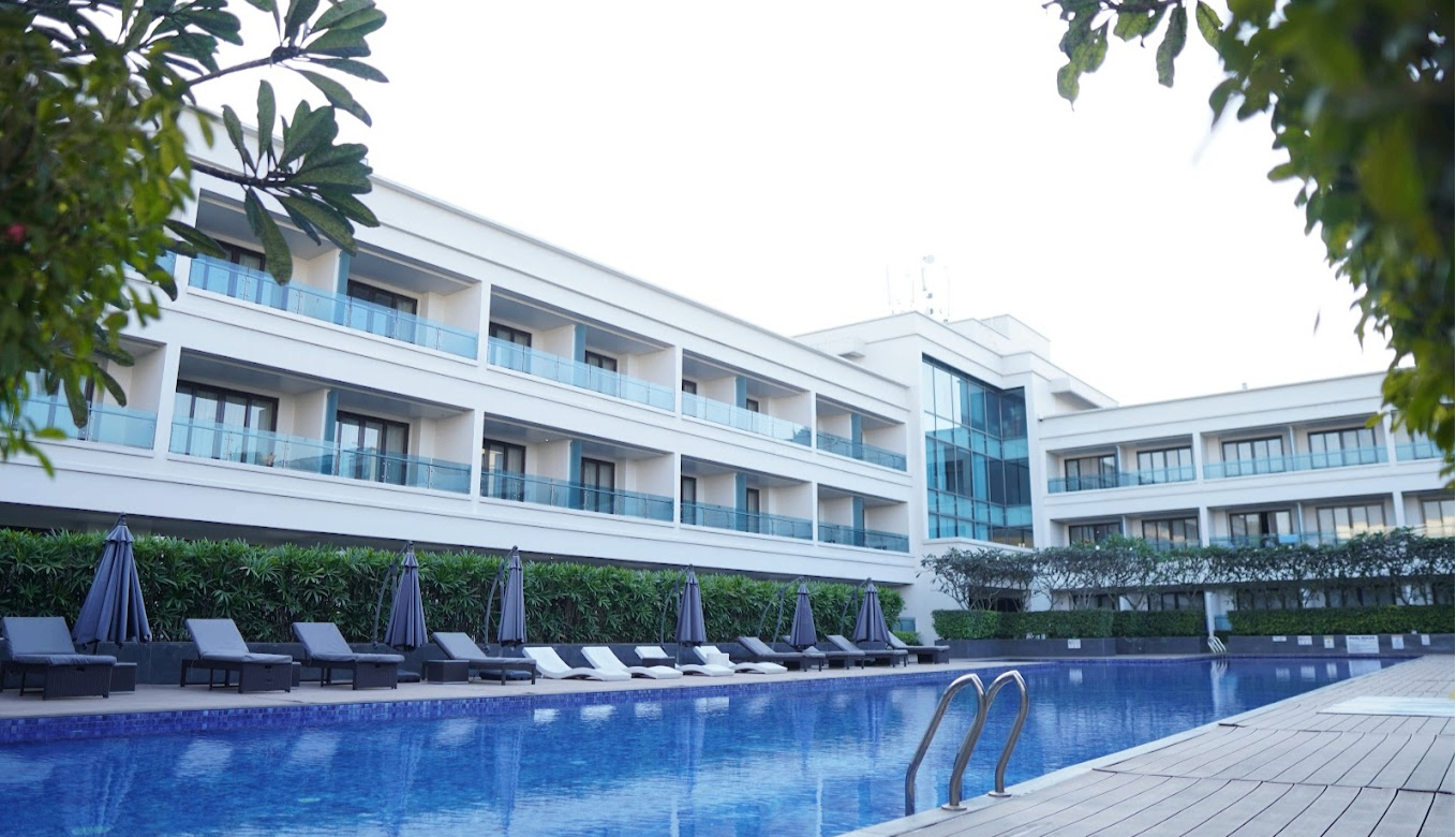 event-venue-Kiranshree Grand