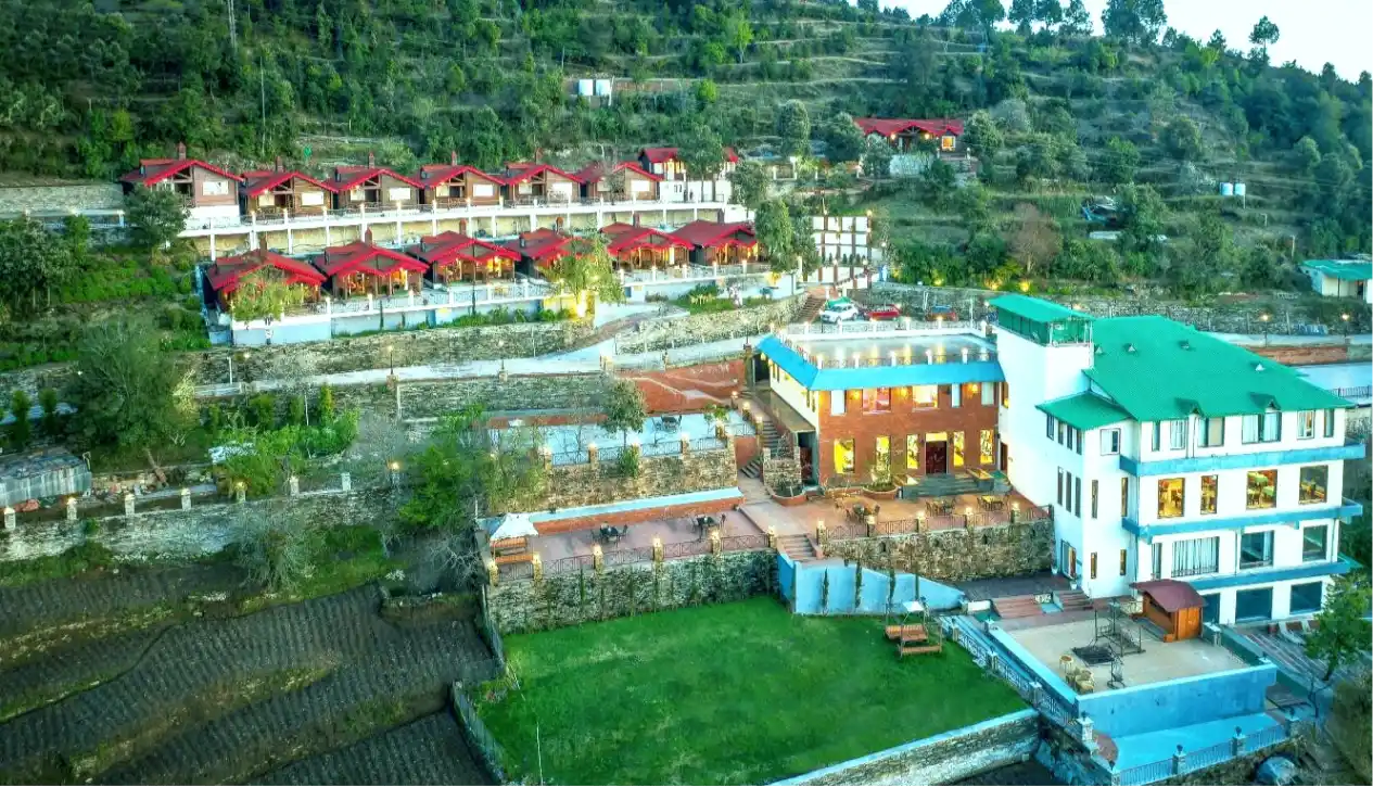 event-venue-Digantaa Resort