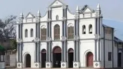 Explore churches and cathedrals