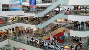 BMG Cinemas