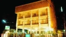 Abad Metro, Rajaji Road, Shenoy Kochi — main image