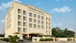 Golden Tulip Jalandhar-GT By Pass Road — main image