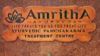 Amritha Ayurveda Kumarakom