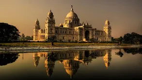 Victoria Memorial