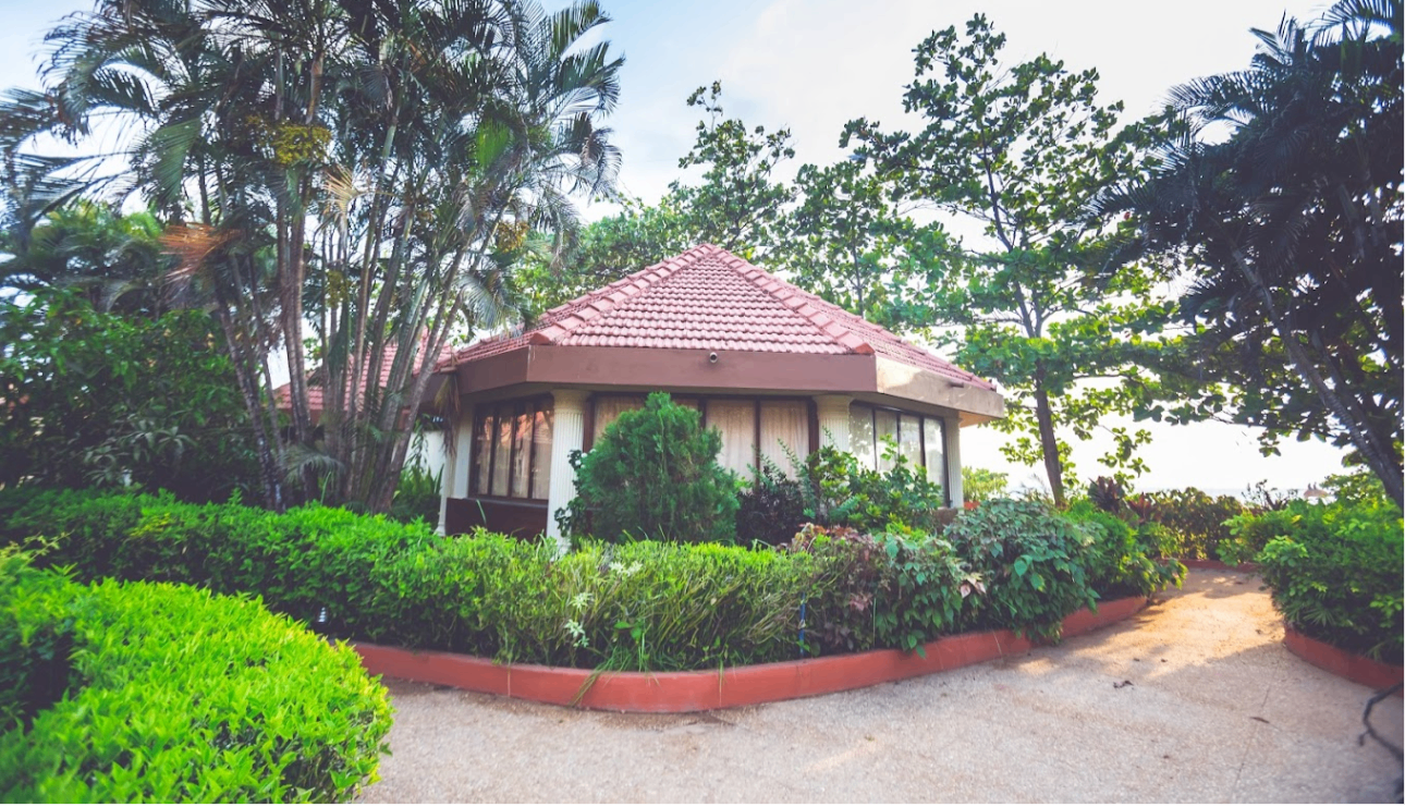 event-venue-Malpe Sea Front Cottages