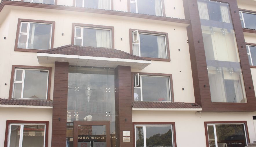 event-venue-Mastiff Hotel Dalhousie