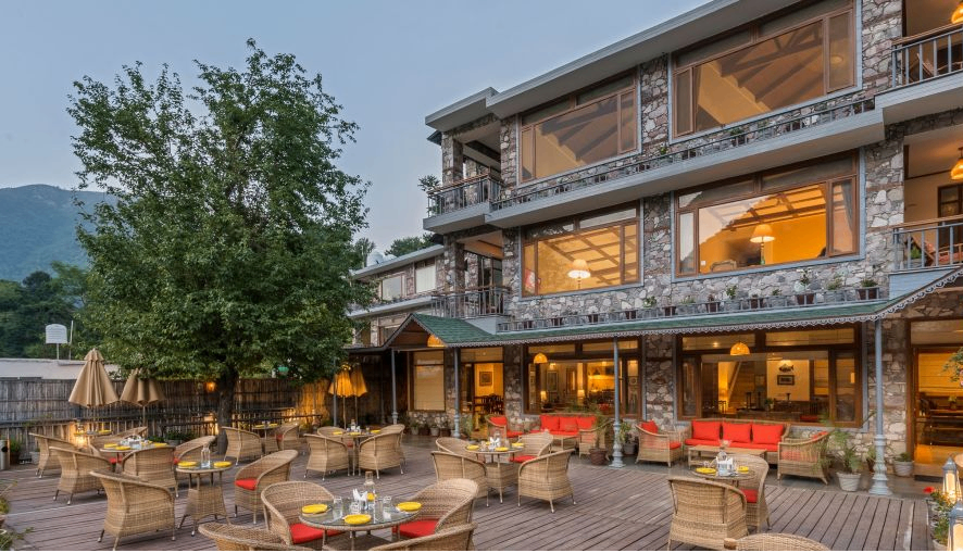 event-venue-Fishermen's Lodge