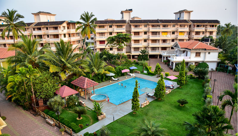 event-venue-La Grace Resort