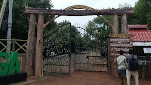 Coringa Wildlife Sanctuary