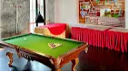 Indoor Games