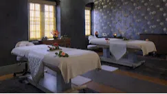 Spa Center