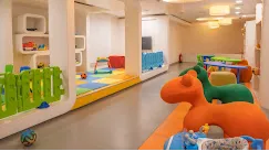 Kids Game Zone