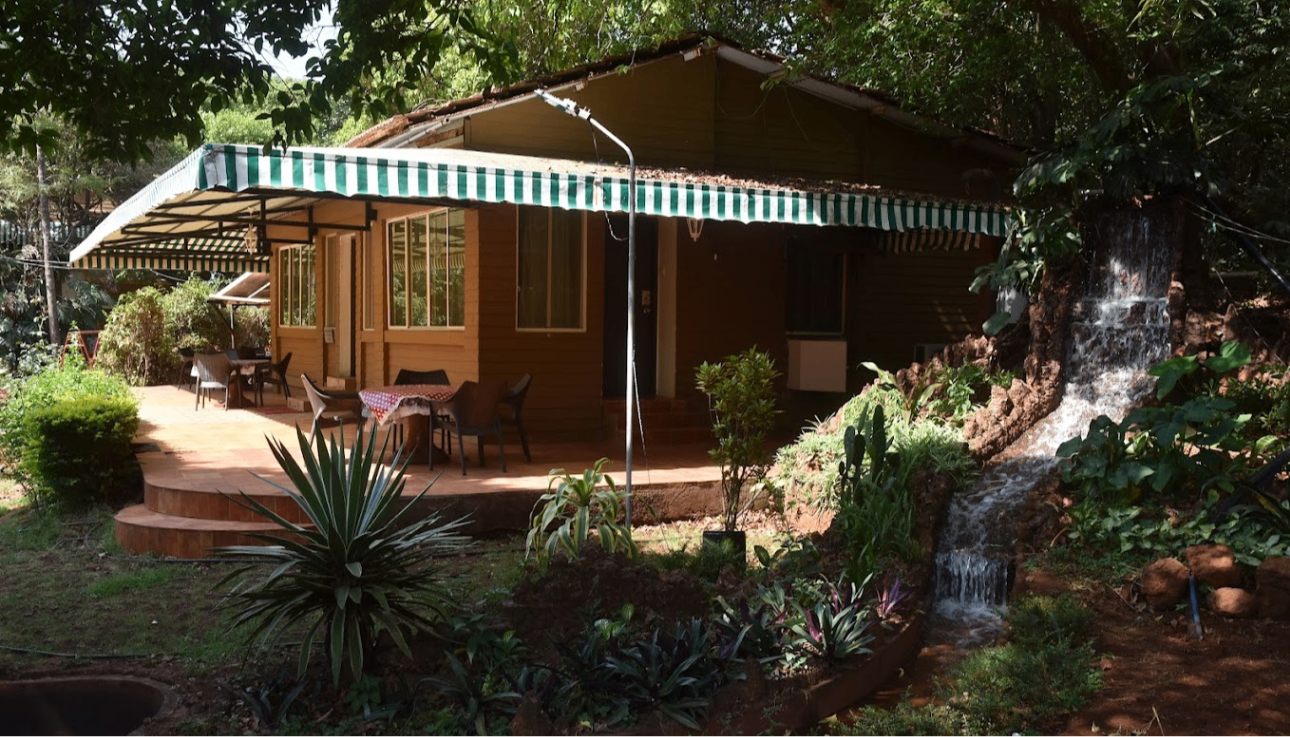 event-venue-Grand Resort