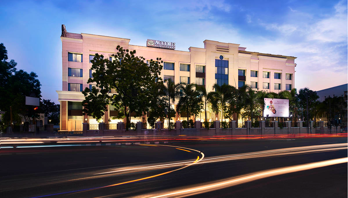 event-venue-Accord Puducherry