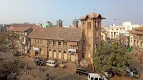 Barton library⁩⁦ 