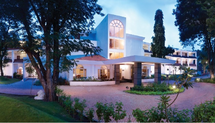 event-venue-Gir Serai - IHCL SeleQtions