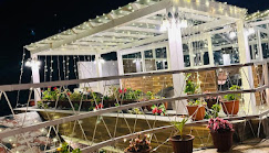 event-venue-Hotel Ravine Palace