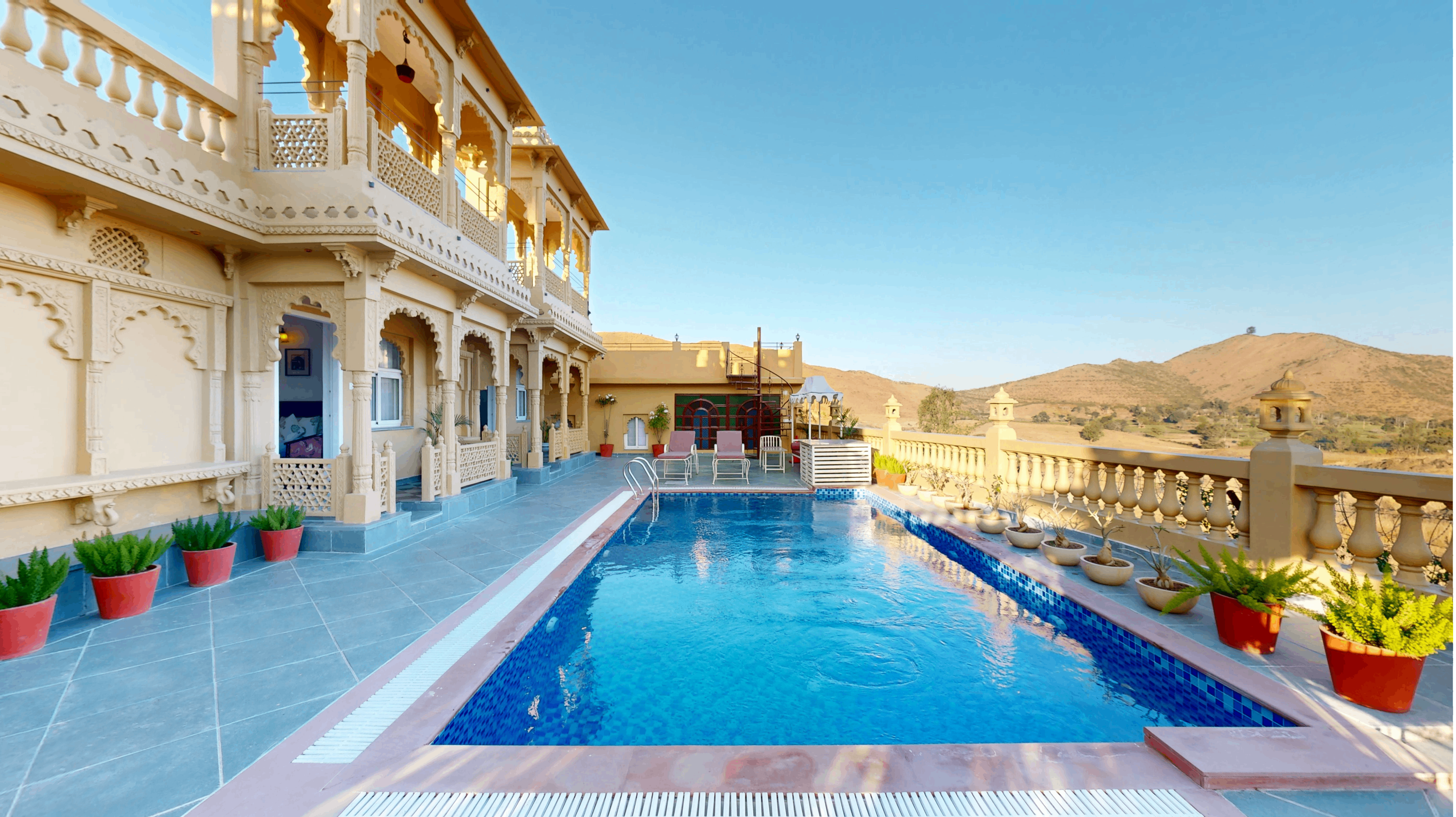 event-venue-Elivaas Amber Royale