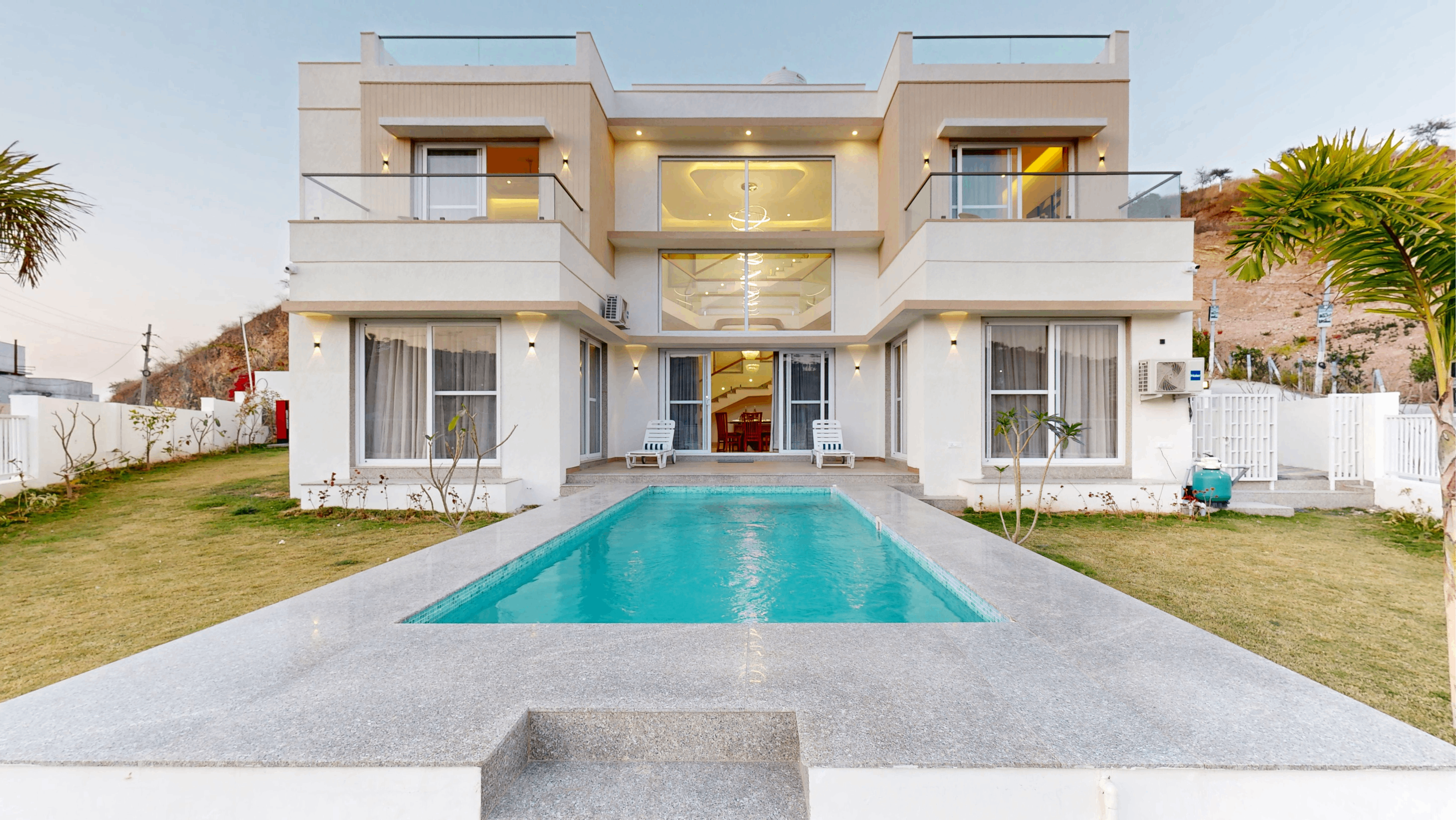 event-venue-Elivaas Shourya