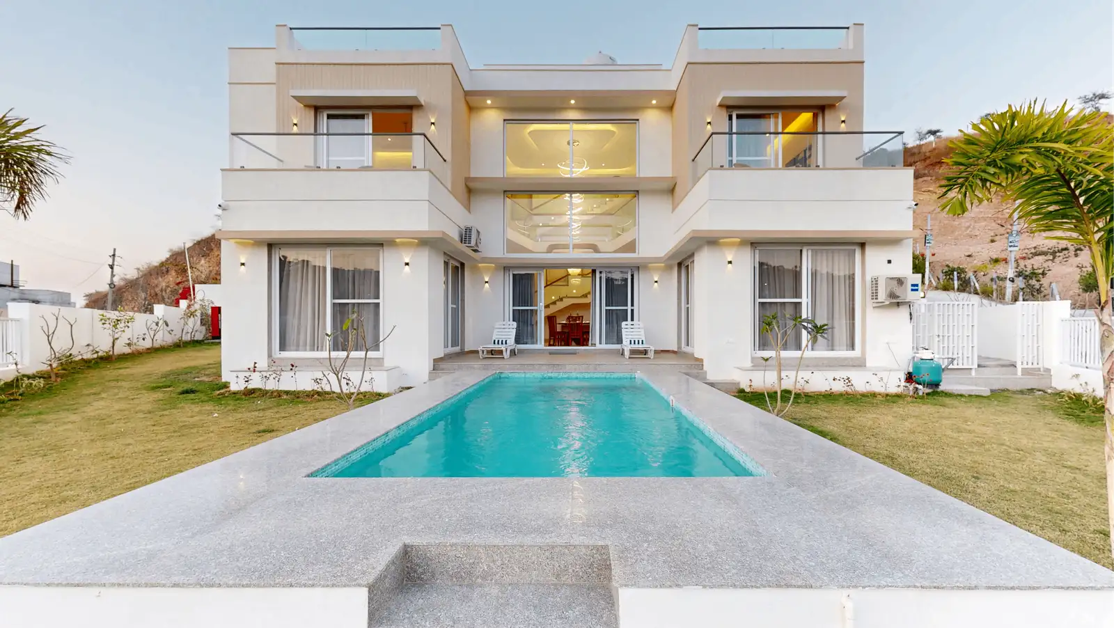 event-venue-Elivaas Shourya