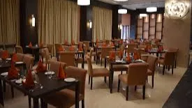 Sankalp: The Taste of India