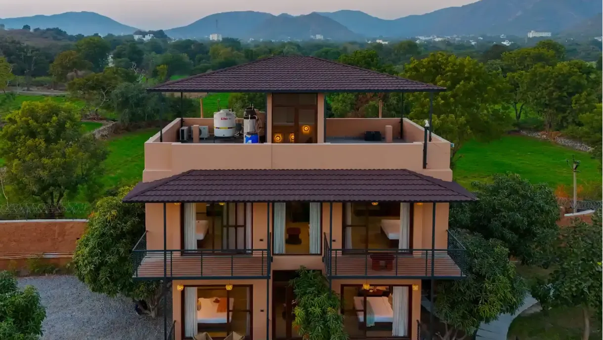 event-venue-Elivaas Cows & Cuddles