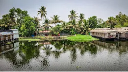 Alappuzha