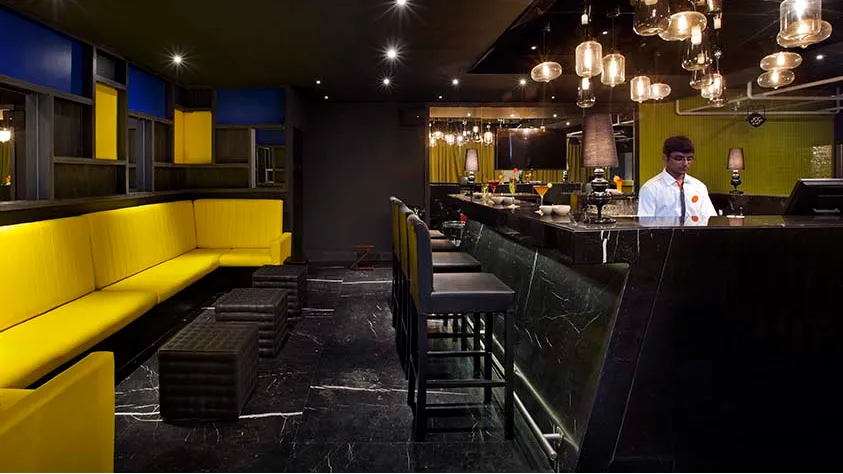 Z-bar