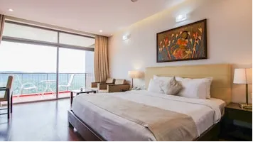 Grand Suite