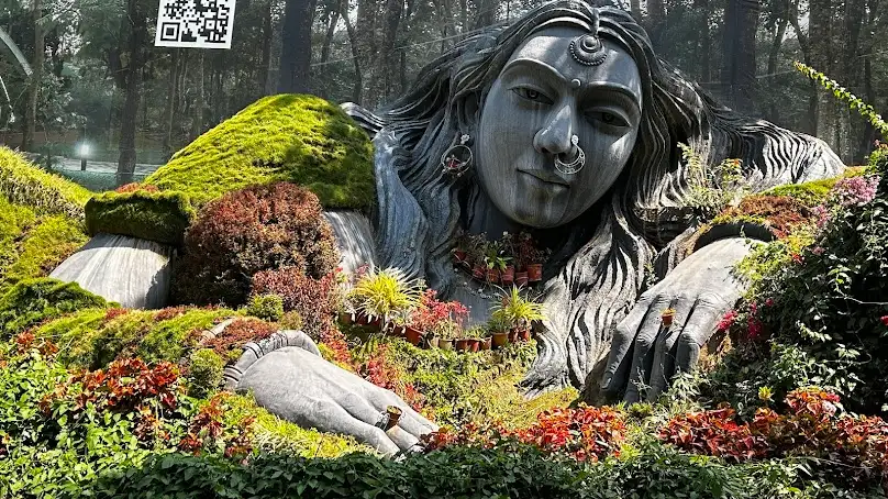Chikmagalur