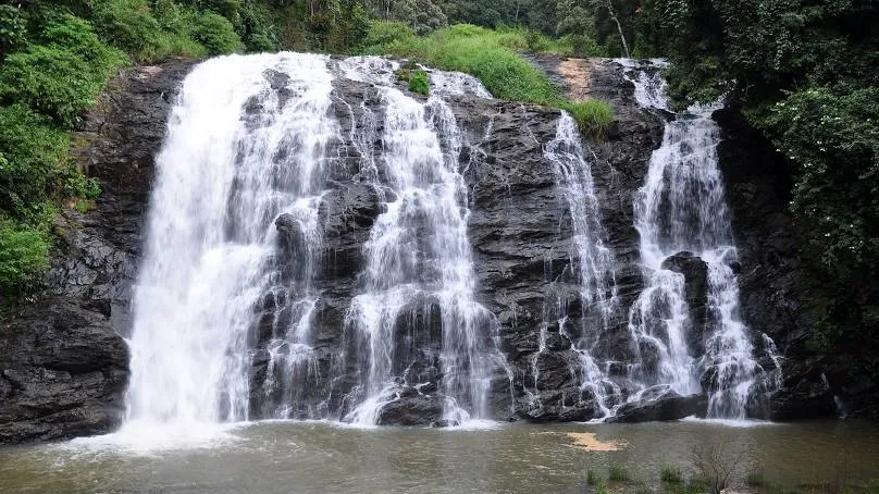 Kodagu