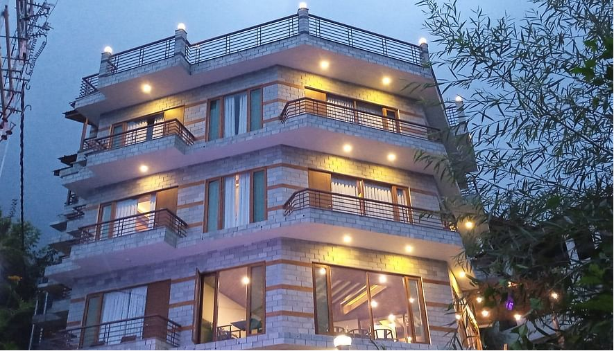 event-venue-Mastiff Hotel Xanadu