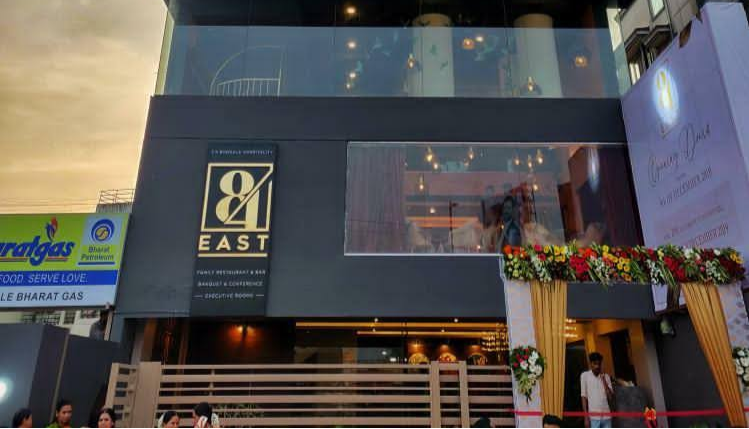 event-venue-Little Mastiff Moshi