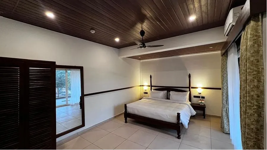 Grand Suite