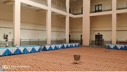 Indian Institute of Technology (Indian School of Mines), Dhanbad