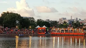 Bekarbandh