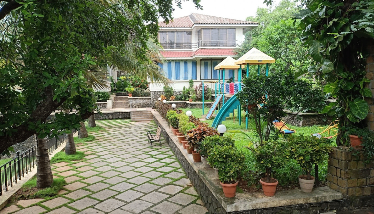 event-venue-La-Shimmer Resort