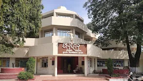 Dharohar, Haryana Cultural Museum, KUK