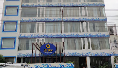 event-venue-EllBee Ganga View