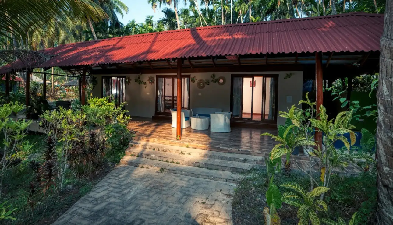 event-venue-Munjoh Ocean Resort