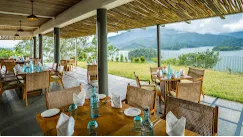 Savor the Art . of . Cuisine