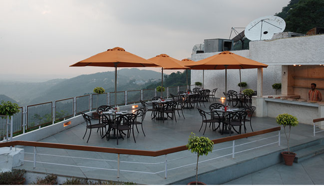 event-venue-Timber Trail Resort