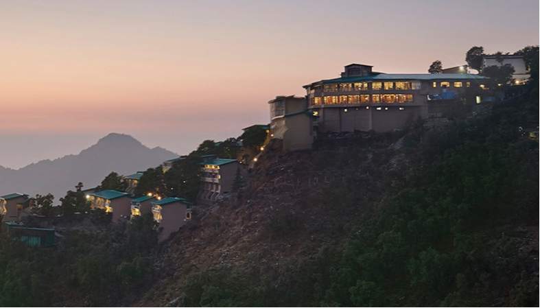 event-venue-Sterling Mussoorie