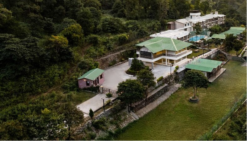 event-venue-Sterling Corbett 