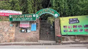Eco Cave Park