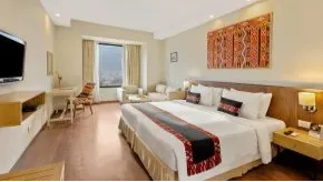 Premier Room